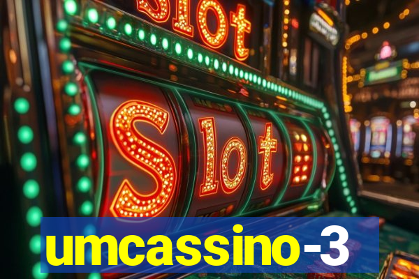 umcassino-3