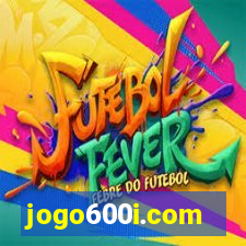 jogo600i.com