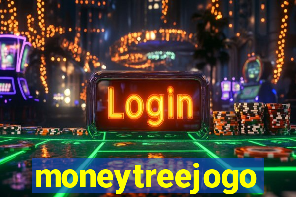 moneytreejogo