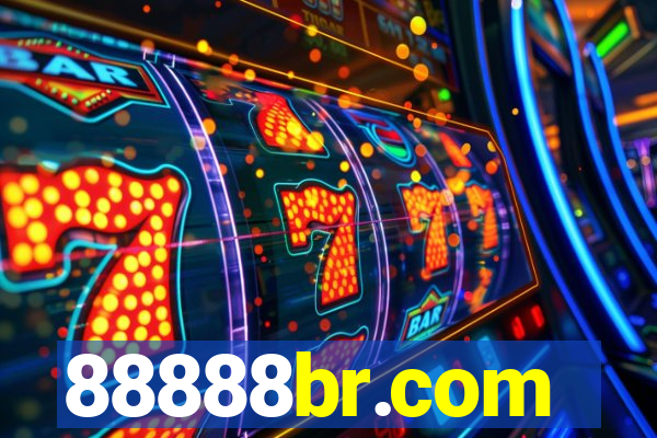 88888br.com