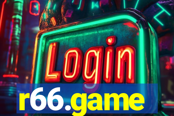 r66.game
