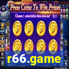 r66.game