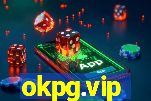 okpg.vip