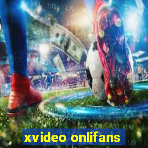 xvideo onlifans