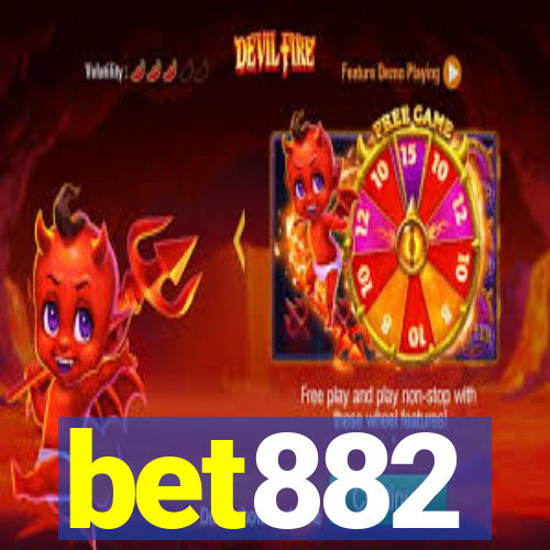 bet882