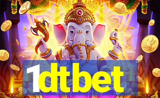 1dtbet