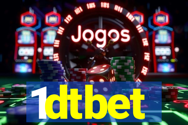 1dtbet