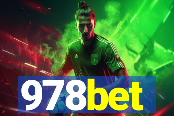 978bet