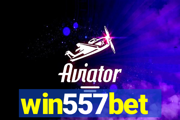 win557bet
