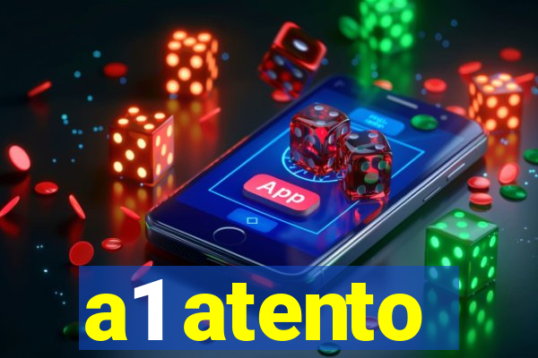 a1 atento