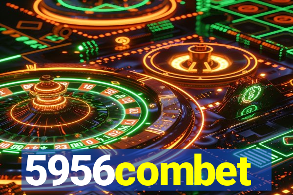 5956combet