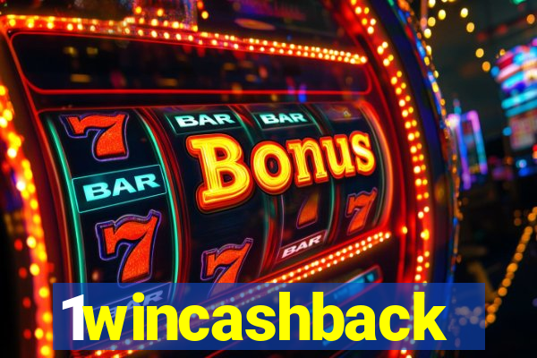 1wincashback