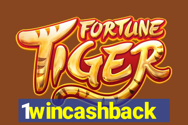 1wincashback