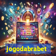 jogodabrabet