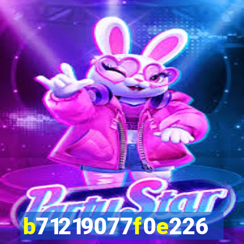 535 535bet.com login