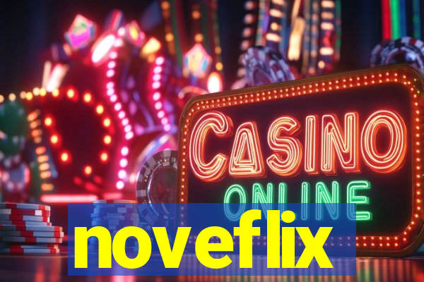 noveflix