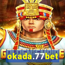 okada.77bet