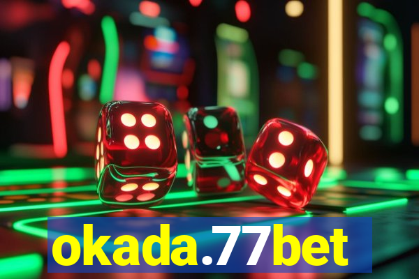 okada.77bet