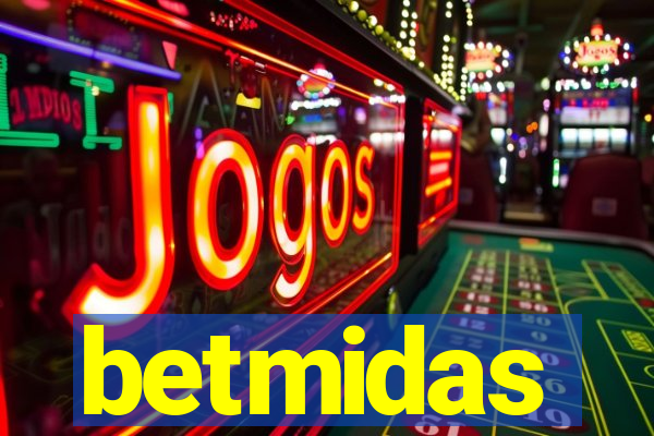 betmidas