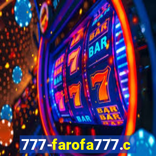 777-farofa777.com