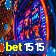 bet1515
