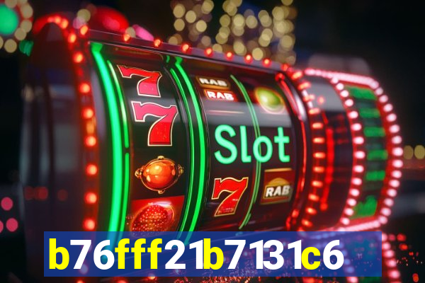 67bet app