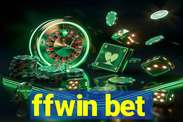 ffwin bet