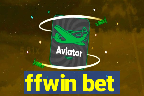 ffwin bet