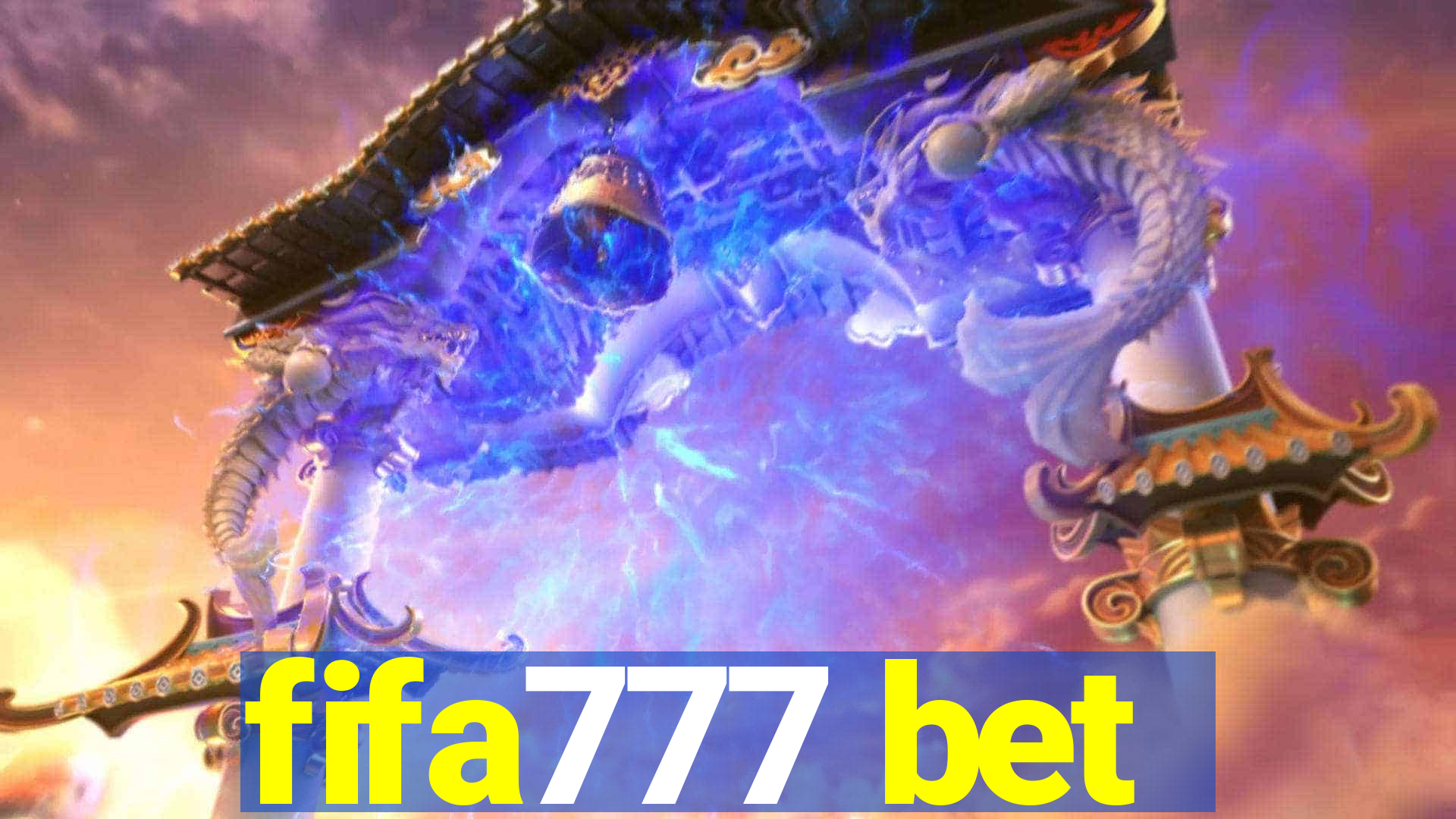 fifa777 bet