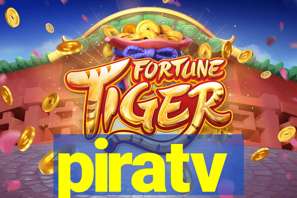 piratv