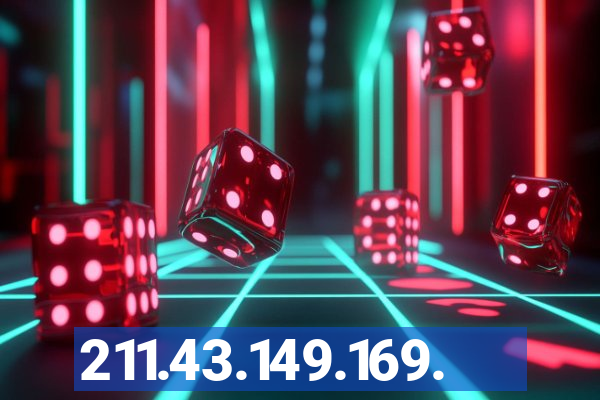 211.43.149.169.