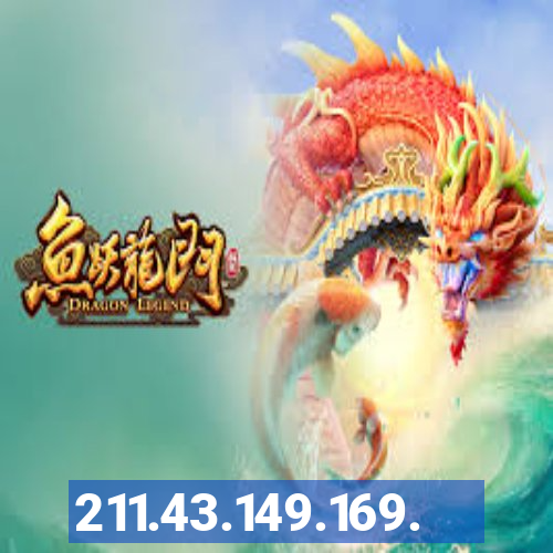 211.43.149.169.