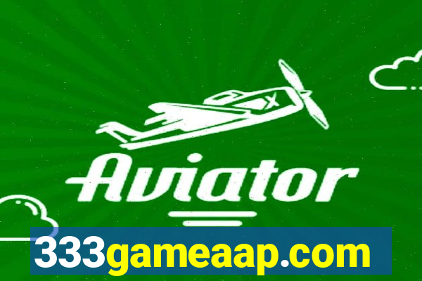 333gameaap.com