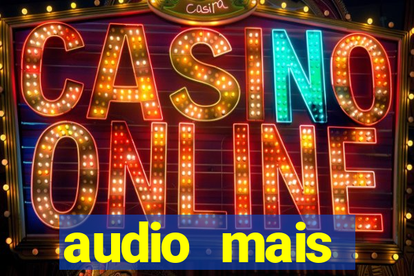 audio mais estourado do mundo