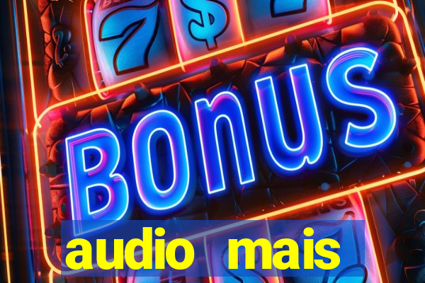 audio mais estourado do mundo