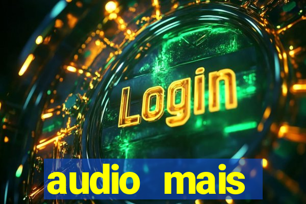 audio mais estourado do mundo