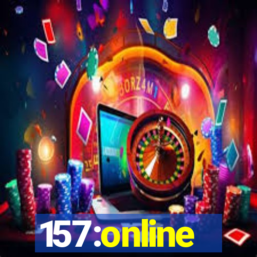 157:online