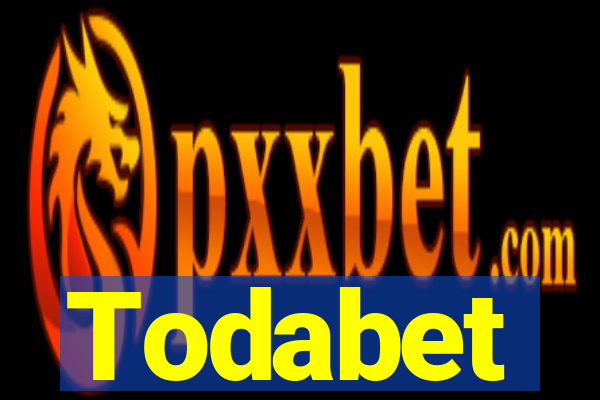 Todabet