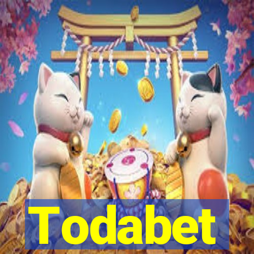 Todabet