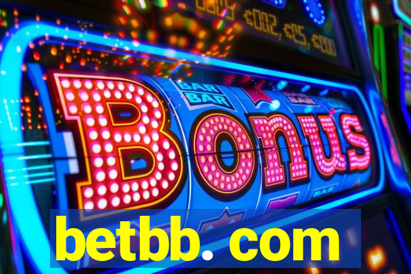 betbb. com