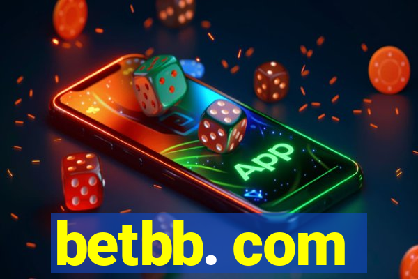 betbb. com