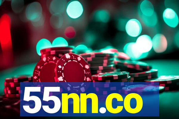 55nn.co