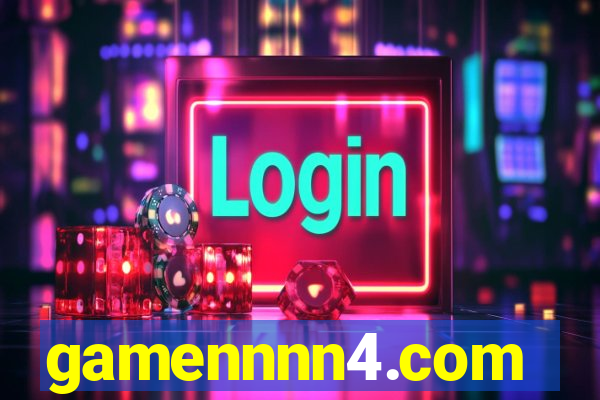 gamennnn4.com