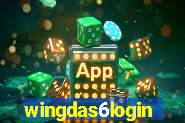 wingdas6login