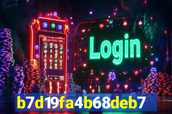 win2023 bet login