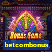 betcombonus