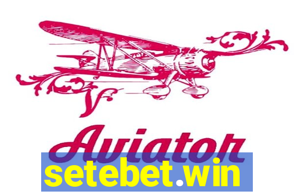 setebet.win
