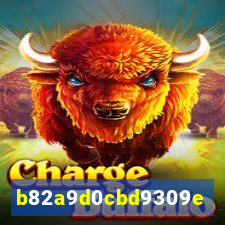 win757net