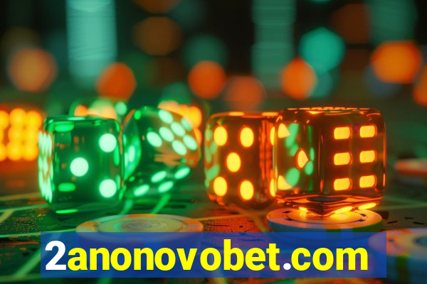 2anonovobet.com