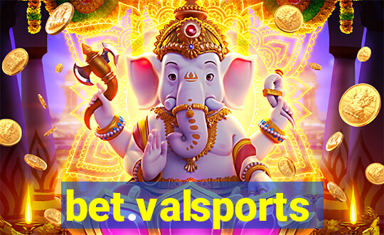 bet.valsports